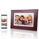 thumbnail image 1 of Portarretrato Digital 8 Pulgadas ECO4LIFE CPF892 Wifi Eco4life Cpf892 Wifi, 1 of 7