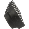 thumbnail image 5 of Strut Rod Bushing Kit, 5 of 5