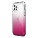 thumbnail image 1 of Funda Uso Rudo Raptic Air Para iPhone 12/12 Pro Pink Gradient, 1 of 7