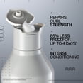 thumbnail image 2 of Acondicionador Redken Acidic Bonding Curls sin silicona, 250 ml, 2 of 9