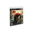 thumbnail image 1 of Dead Island Riptide - Special Edition - PlayStation 3, 1 of 16