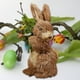 thumbnail image 4 of 2 Artesanías Hechas con Conejo de Pascua para Decoración de Fiestas, 4 of 7
