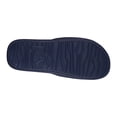 thumbnail image 3 of SANDALIAS CABALLERO NY YANKEES MLBSL52110NVY SINTÉTICO AZUL FEXPRO MLBSL52110NVY, 3 of 4