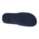 thumbnail image 3 of SANDALIAS CABALLERO NY YANKEES MLBSL52110NVY SINTÉTICO AZUL FEXPRO MLBSL52110NVY, 3 of 4