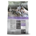 thumbnail image 5 of Pure Balance Chicken Flavor Dry Cat Food for Adult, Grain-Free, 3 lb. Packet, 5 of 10