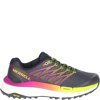 Merrell Women's Rubato Shoe