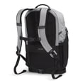 thumbnail image 2 of Mochila THE NORTH FACE Surge Commuter para portátil, color gris, 2 of 5