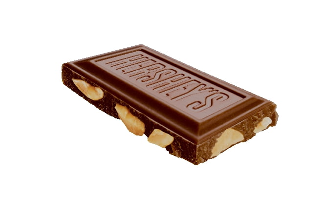 Hershey S Mr Goodbar Milk Chocolate With Peanuts Giant Candy Bar 7 Oz Walmart Com Walmart Com Hershey S Mr Goodbar Milk Chocolate With Peanuts Giant Candy Bar 7 Oz Walmart Com Walmart Com