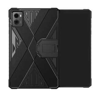 elitegadget Case for Headwolf WPad7 Android 15 Tablet 11 Inch