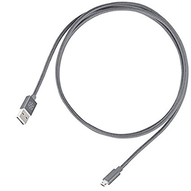 WholesaleCables  USB TO CASIO Cable     WC-U026 
