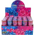thumbnail image 1 of Gender Reveal Party Popper - Bleu, 1 of 4