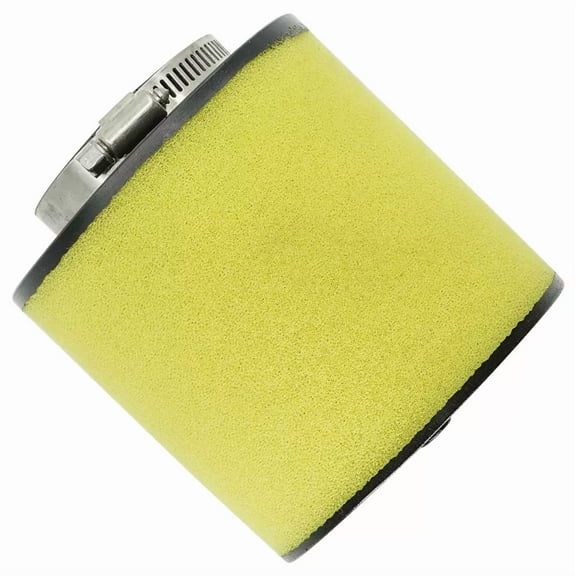 Air Filter Cleaner For Honda Recon 250 TRX250 2X4 1997-2001