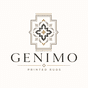 GENIMO profile photo