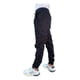 thumbnail image 4 of Pantalón Jogger De Gabardina Para Hombre, 4 of 5