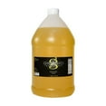 thumbnail image 1 of Black Truffle Extra Virgin Olive Oil | Bulk Food Service | 1 Gallon, 1 of 5