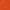 Orange, variant on Dickies Men's and Big Men's Long Sleeve Heavyweight Pocket T-Shirt