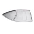 thumbnail image 1 of Zapato De Planchado Con Plancha De Eléctrica, Cubierta De Zapato De Planchado Eficiente, Ahorro De Esfuerzo, Evita Quemaduras Para El Hogar, 1 of 7