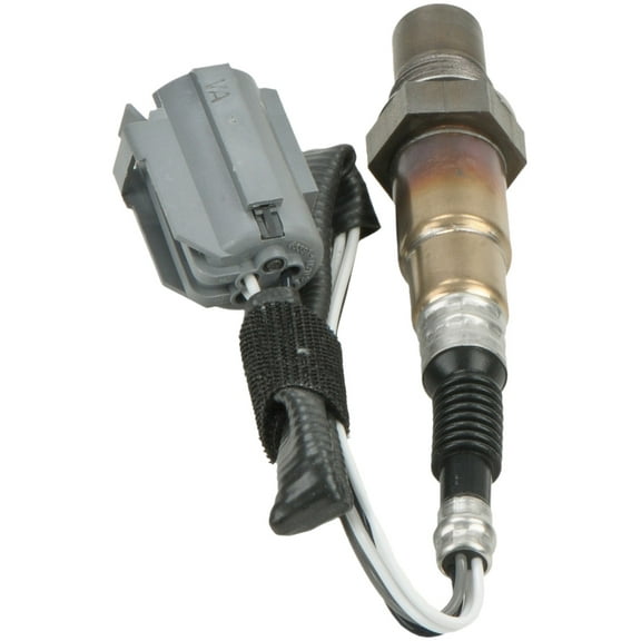 Herko Oxygen Sensor H3695 fit Chrysler Dodge Plymouth Neon 2000-2002