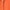 Safety Orange, variant on Jerzees Men's NuBlend Fleece Full Zip Hoodie Sweatshirts, Sizes S-3XL