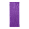 thumbnail image 2 of Microfiber Towel for Gym, Sports, Swimming, and Travel | Fast Drying Absorbent Cloth for Shower, Beach, Camping, and Outdoor Activities | Lightweight Compact Body Towel for Daily Use, 2 of 6
