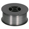 thumbnail image 1 of Carbon Steel Weld Wire,Soldering Wire Welding Solder Flux Core Soldering Wire Soldering Wire Luxury Finish, 1 of 8