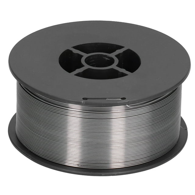 Carbon Steel Weld Wire,Soldering Wire Welding Solder Flux Core Soldering Wire Soldering Wire Luxury Finish