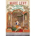 thumbnail image 1 of La librería de los libros prohibidos Blanco, 1 of 2
