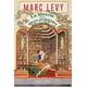 thumbnail image 1 of La librería de los libros prohibidos Blanco, 1 of 2