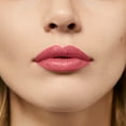 thumbnail image 3 of Rimmel Stay Satin Liquid Lip Color, It Girl, 0.21 oz, 3 of 8