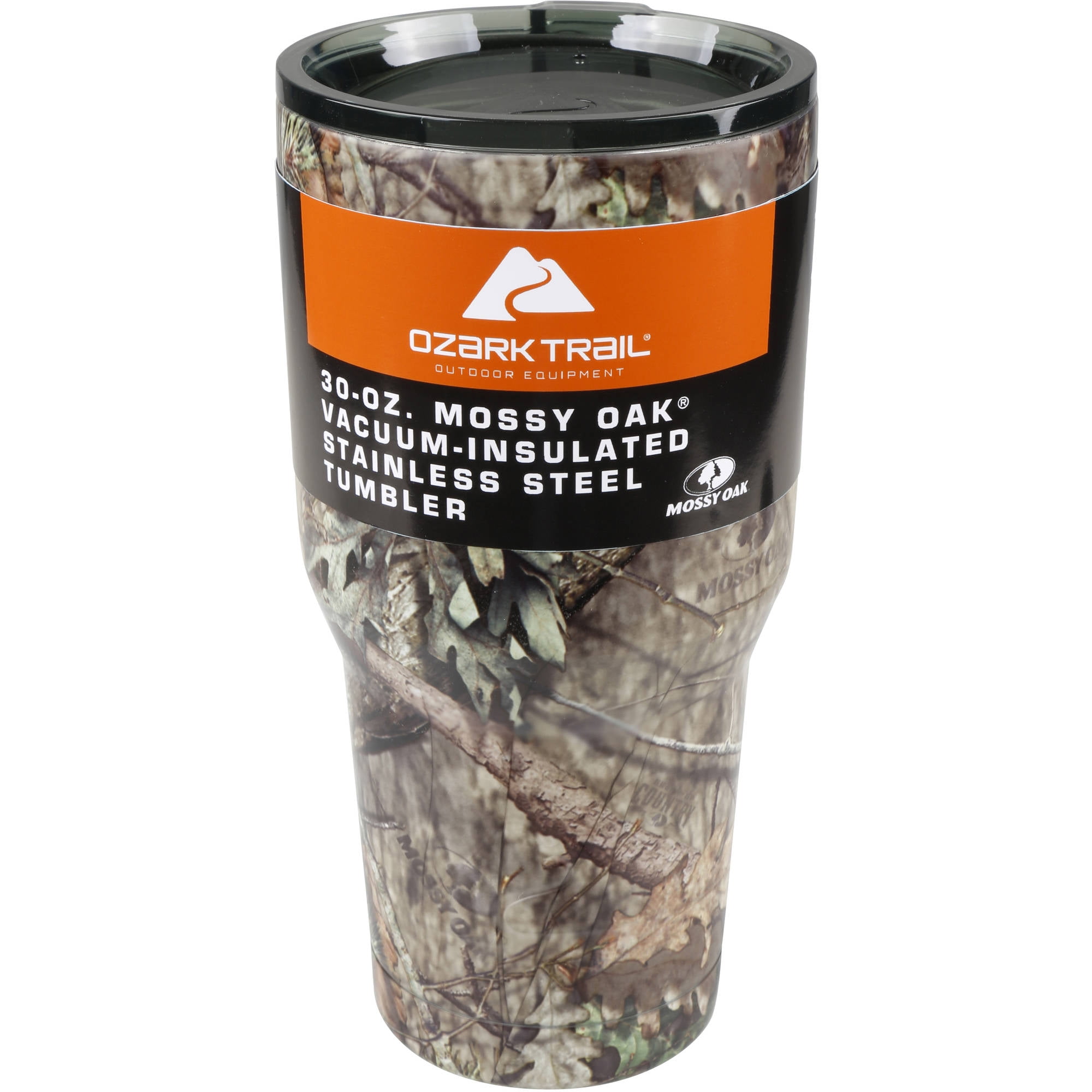 walmart ozark trail 30 oz tumbler