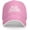 Pink, variant on Keep Talking I'm Diagnosing You Hat for Men Baseball Hats Funny Cap