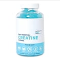 thumbnail image 3 of Gomitas de creatina para el crecimiento muscular y la recuperación del entrenamiento de fuerza Natural, 3 of 7