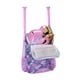 thumbnail image 2 of Mochila Easton MOXIE T-Ball/Rec/Travel Pink, 2 of 6
