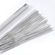 thumbnail image 4 of HOOWIFFY 1Ud Soporte Para Brochetas De Barbacoa Antiadherente Con Material Resistente, 4 of 8