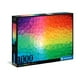 thumbnail image 1 of Rompecabezas Clementoni 1000 Piezas Colorboom Collection Mosaico, 1 of 2