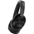 thumbnail image 1 of Audífonos OneOdio Over Ear A5 híbridos Bluetooth 5.4 ANC Negro, 1 of 4