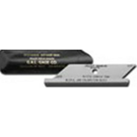- GAL Gage 7 W.T.P.S. Gauge With Calibration Block