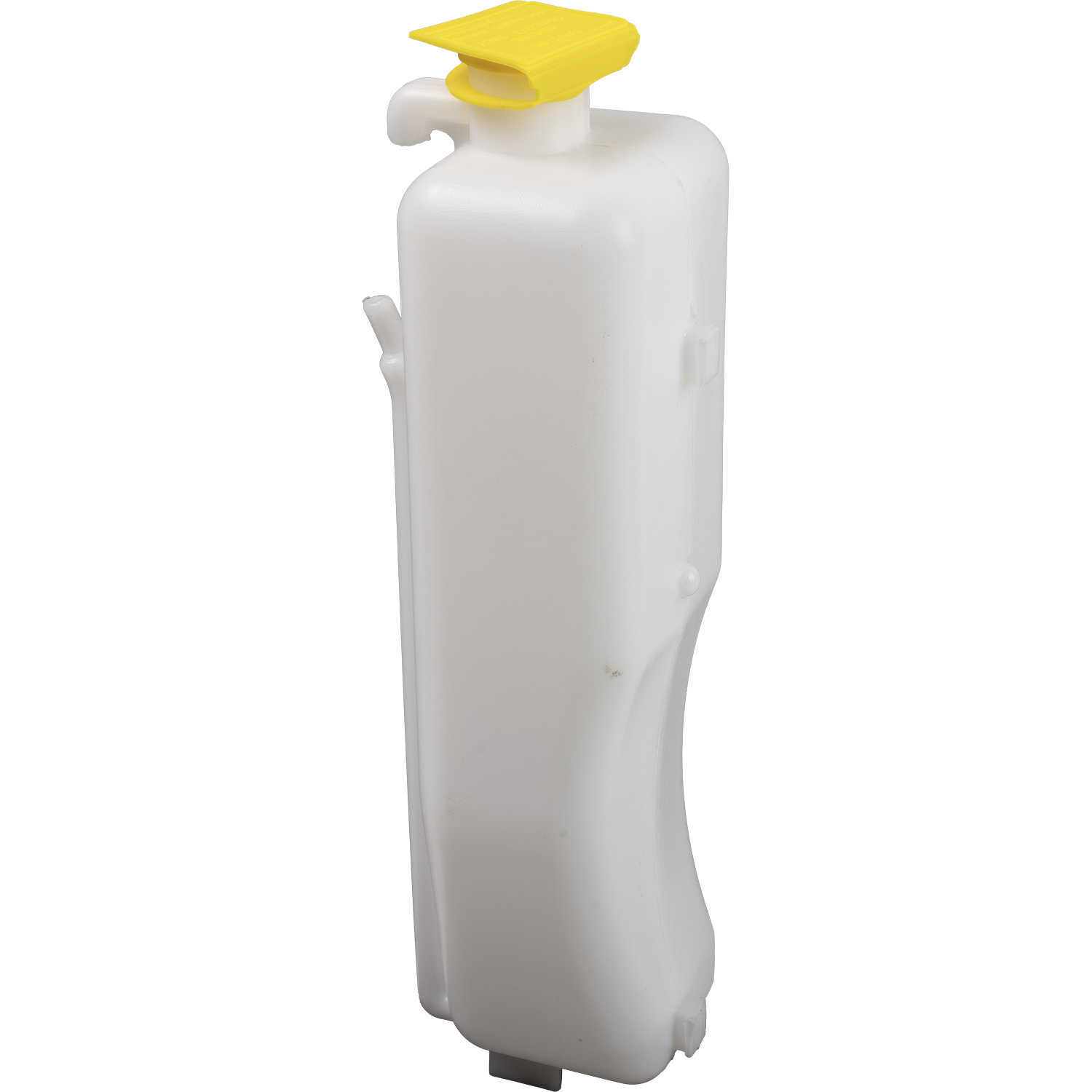 Global Parts Distributors LLC 2411302 Engine Coolant Reservoir