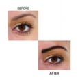 thumbnail image 4 of BELLA BROW Microblading Eyebrow Pen, 4 of 5