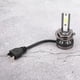thumbnail image 1 of Faro impermeable 2 uds Mini H7 LED bombilla DOB autocalor ANGGREK  Otros, 1 of 8