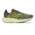 thumbnail image 3 of New Balance FuelCell Venym Trail Dark Olivine Running Shoes Size UK 7 8 9 10 US, 3 of 5