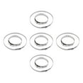 thumbnail image 4 of Juego de abrazaderas para fuelle de junta homocinética, abrazaderas de acero para fuelle de junta homocinética, accesorios universales para coche, fuelle de junta homocinética 10 piezas, 4 of 7
