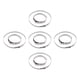 thumbnail image 4 of Juego de abrazaderas para fuelle de junta homocinética Abrazadera para fuelle de junta Reparación de neumáticos Extracción de abrazaderas Vehículos La mayoría 10 piezas, 4 of 7