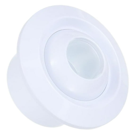 Spherical Jet Vent Air Conditioning Vent Ensuring enhances Indoor Air Comfort