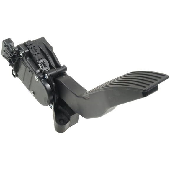 Standard Motor Products APS213 Accelerator Pedal Sensor For 04-11 Saab 9-3 9-3X