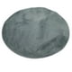 thumbnail image 1 of Alfombra Suave para Juegos Hugo Pyhouse gris 100cm 1M, 1 of 9