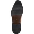 thumbnail image 3 of Daxx Men's Gabe Chelsea Boot, 3 of 6