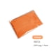 thumbnail image 3 of Toalla Secado Rápido Terciopelo Doble Cara Toalla Deportiva Microfibra Toalla Portátil Absorbente para Yoga Y Fitness Con Gancho 40*80cm (naranja), 3 of 7