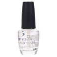 thumbnail image 3 of OPI Natural Nail Strengthener 0.5 oz, 3 of 7