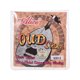 thumbnail image 1 of Juego de cuerdas Alice AOD12 para oud de 12 cuerdas, núcleo de nylon y revestimiento de aleación de cobre plateado, sonido claro y duradero., 1 of 7